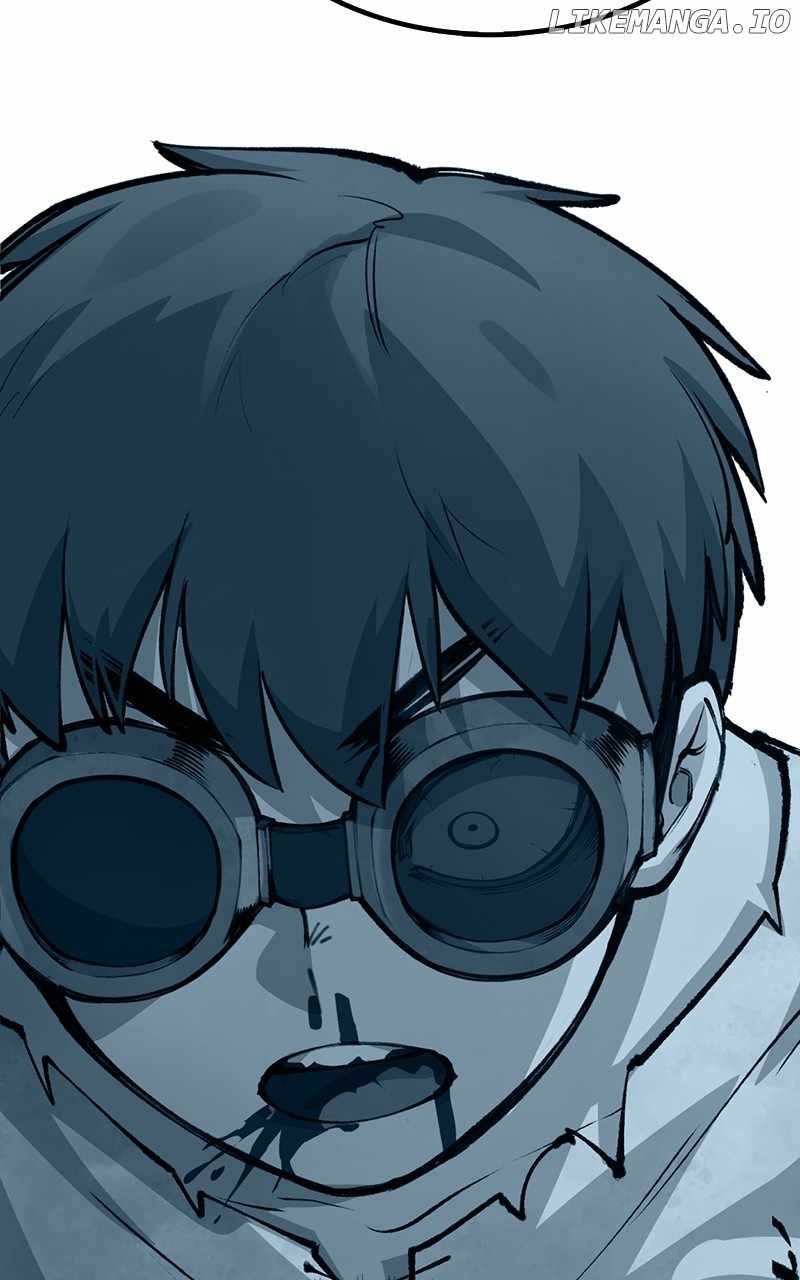 Piece Maker of Flame Chapter 36 52